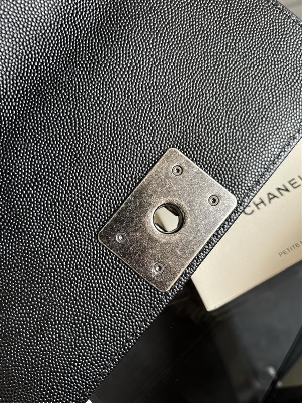 2026127214237258 520